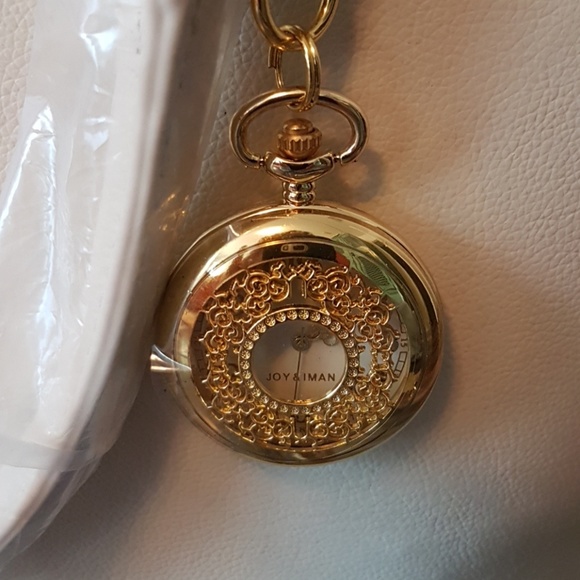 Handbag - Picture 4 of 5